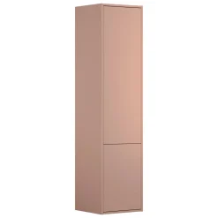 Artic 40 cm