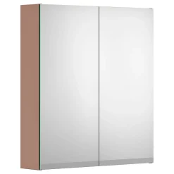 Artic 60 cm med LED belysning Undertill