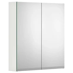 Artic 60 cm med LED belysning Undertill