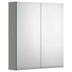 Artic 60 cm med LED belysning Undertill