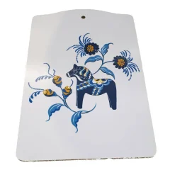 Arvidssons Textil Leksand 20x30 cm