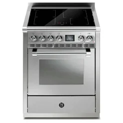 Ascot Combi-Steam 70cm
