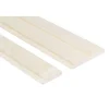 Asp STP 15x90mm 6st/pkt