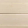 Asp STP 15x120mm 6st/pkt