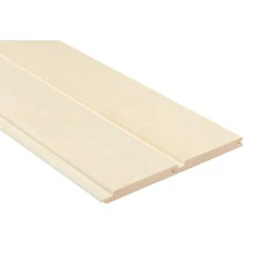 Asp STP 15x120mm 6st/pkt