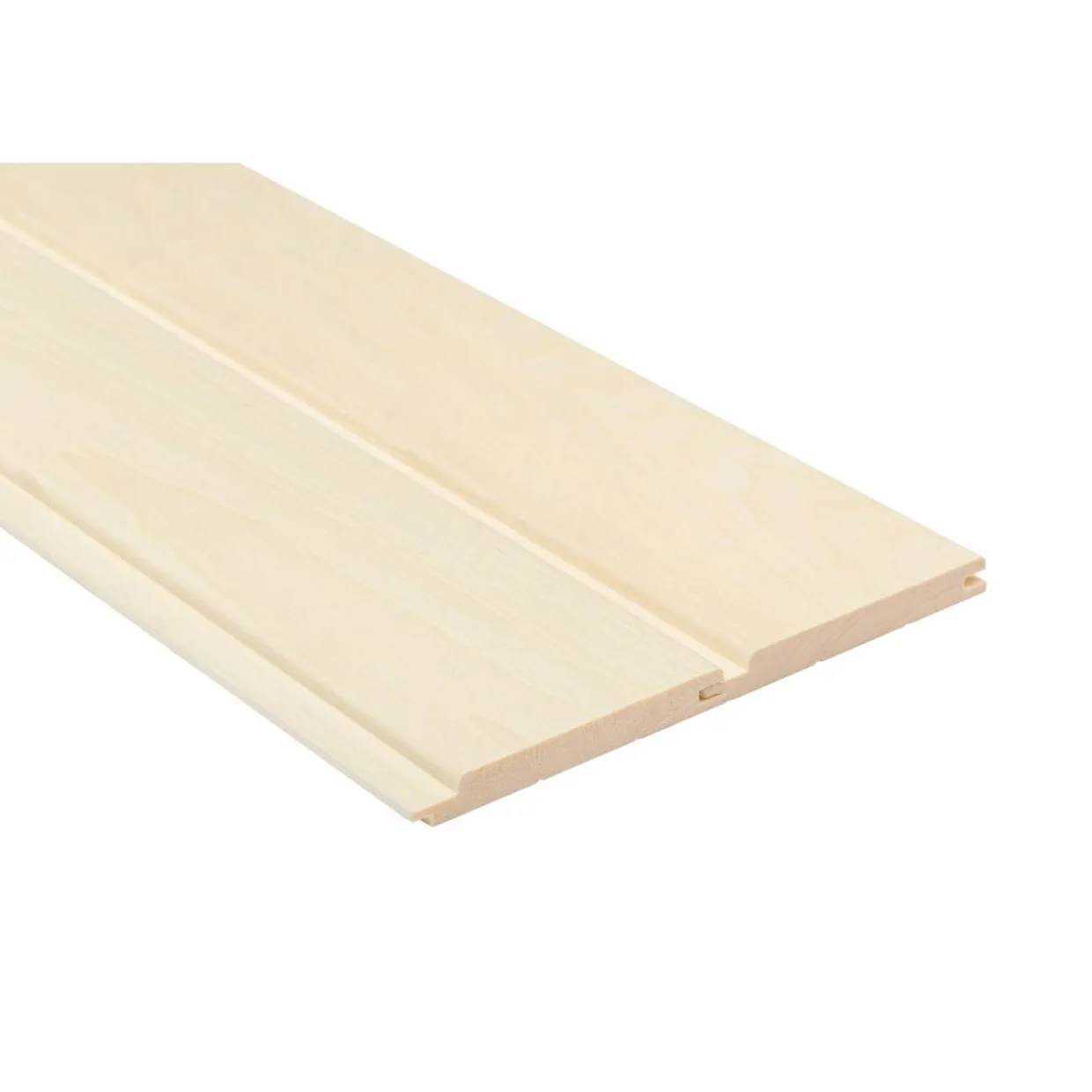 Asp STP 15x120mm 6st/pkt