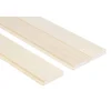 Asp STS4 15x90mm 6st/pkt