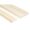 Asp Trend Series Rombto 27x90mm 4st/pkt