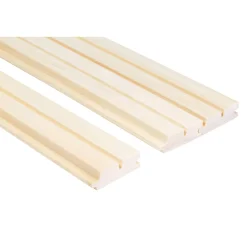 Asp Trend Series Rombto 27x90mm 4st/pkt