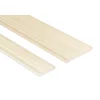 Asp Trend Series SRP 15x82mm 6st/pkt