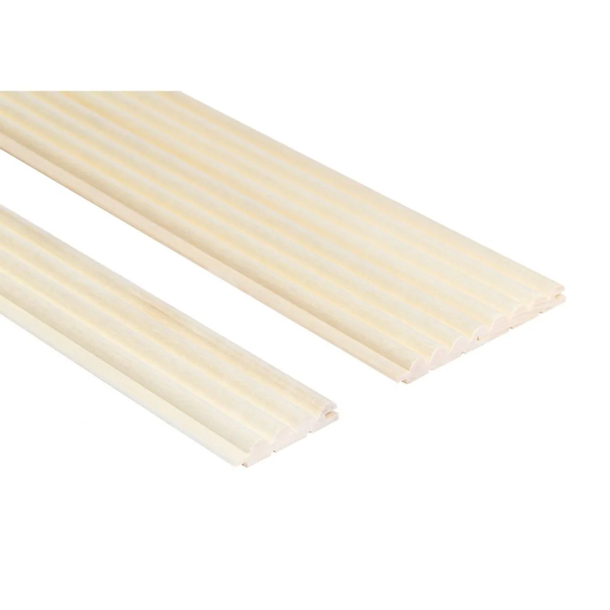 Asp Trend Series SRP 15x82mm 6st/pkt