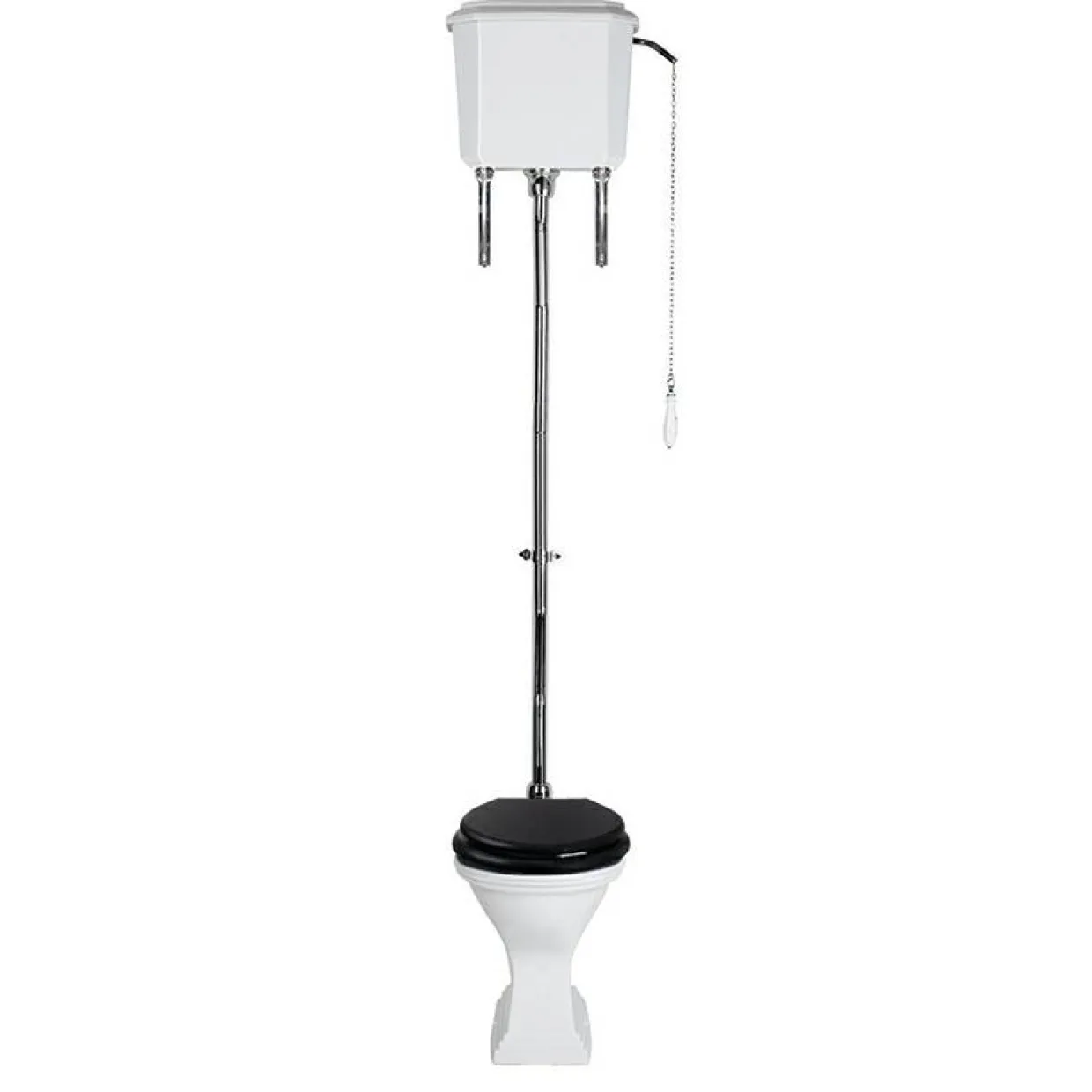 Astoria Deco HL