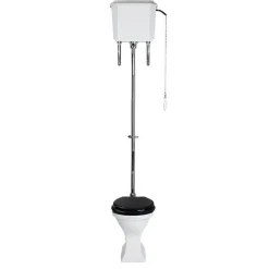 Astoria Deco HL