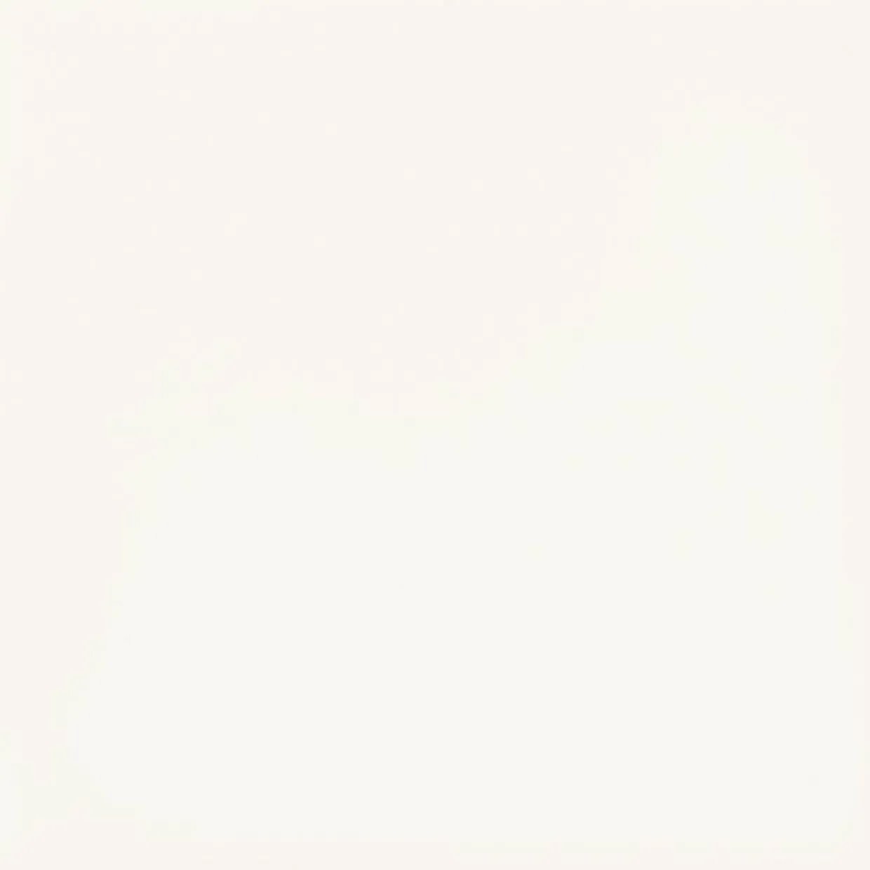 Atelier Branco 10x10 cm