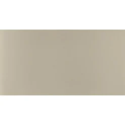 Atelier Cinza Claro 7x14 cm