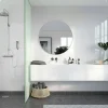 Athen White 5091-M6040 HG