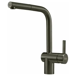 Atlas Neo Med Utdragbar Pip och Laminar flow