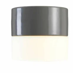 Aton Giza IP54 Gx53