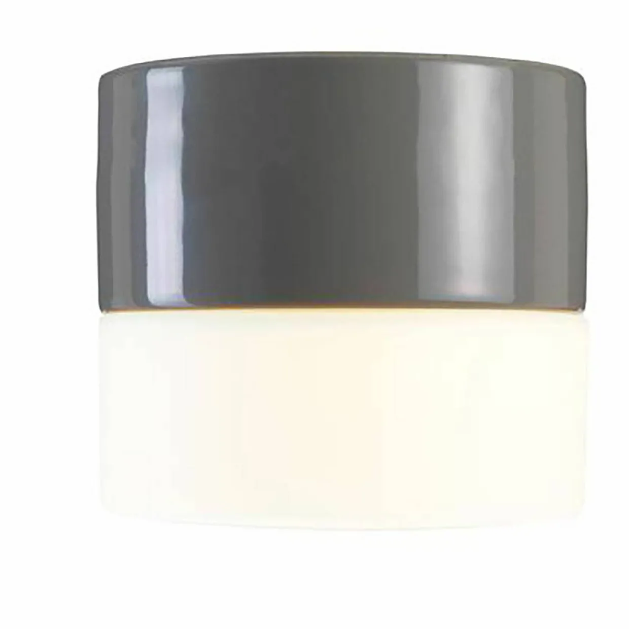 Aton Giza IP54 Gx53