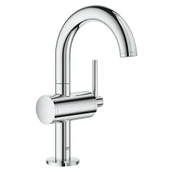 Atrio 32043 med Bottenventil