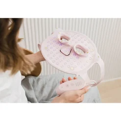 Aura Glam Professionell Hudvård