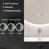 Aura 800 mm