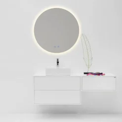 Aura 800 mm