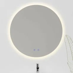 Aura 800 mm