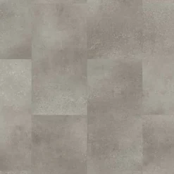 Auro Pad Pro Rigid Click Concrete Stone