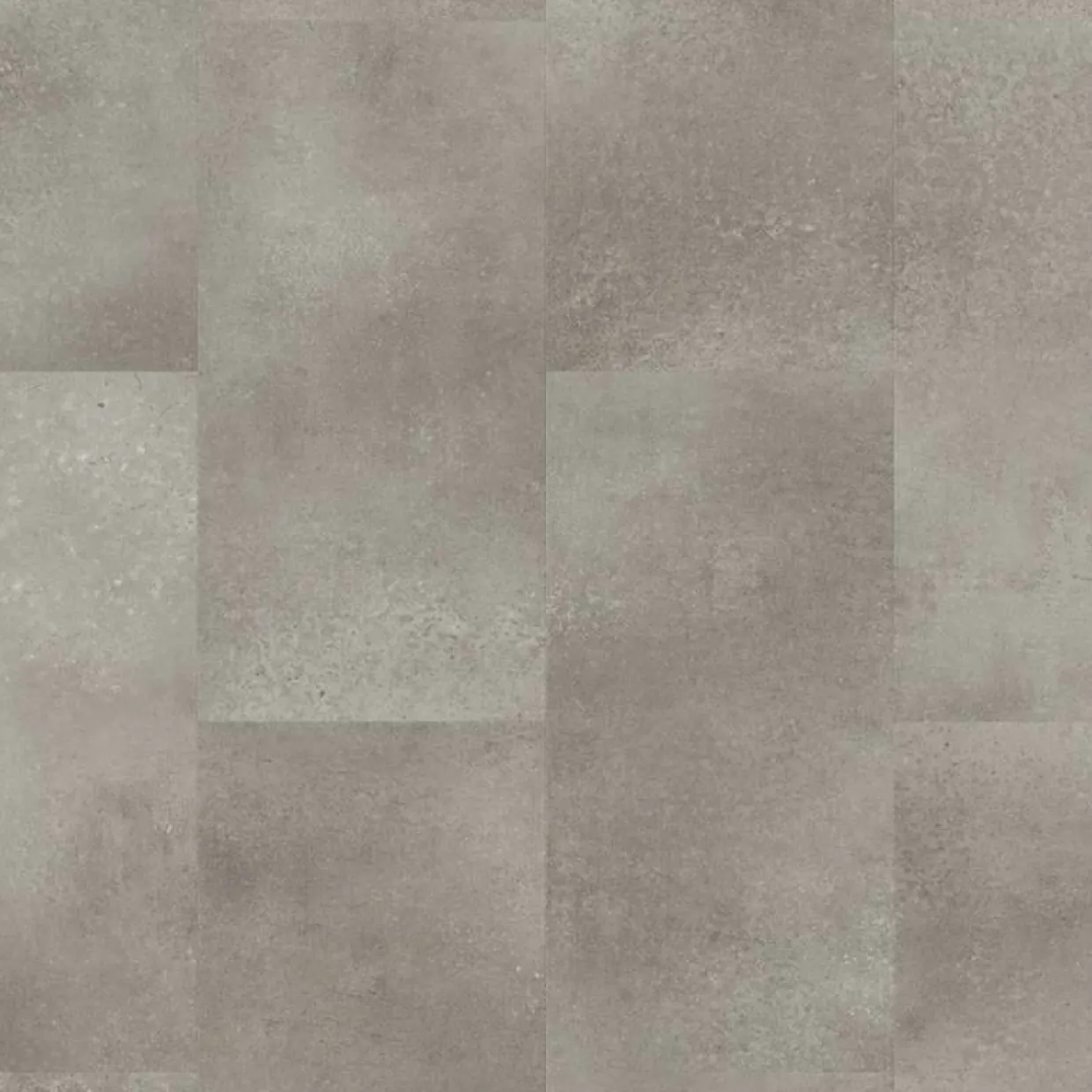 Auro Pad Pro Rigid Click Concrete Stone