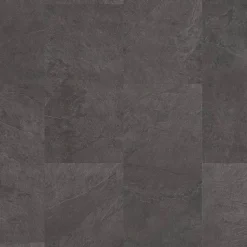 Auro Pro Rigid Click Black Scivaro Slate