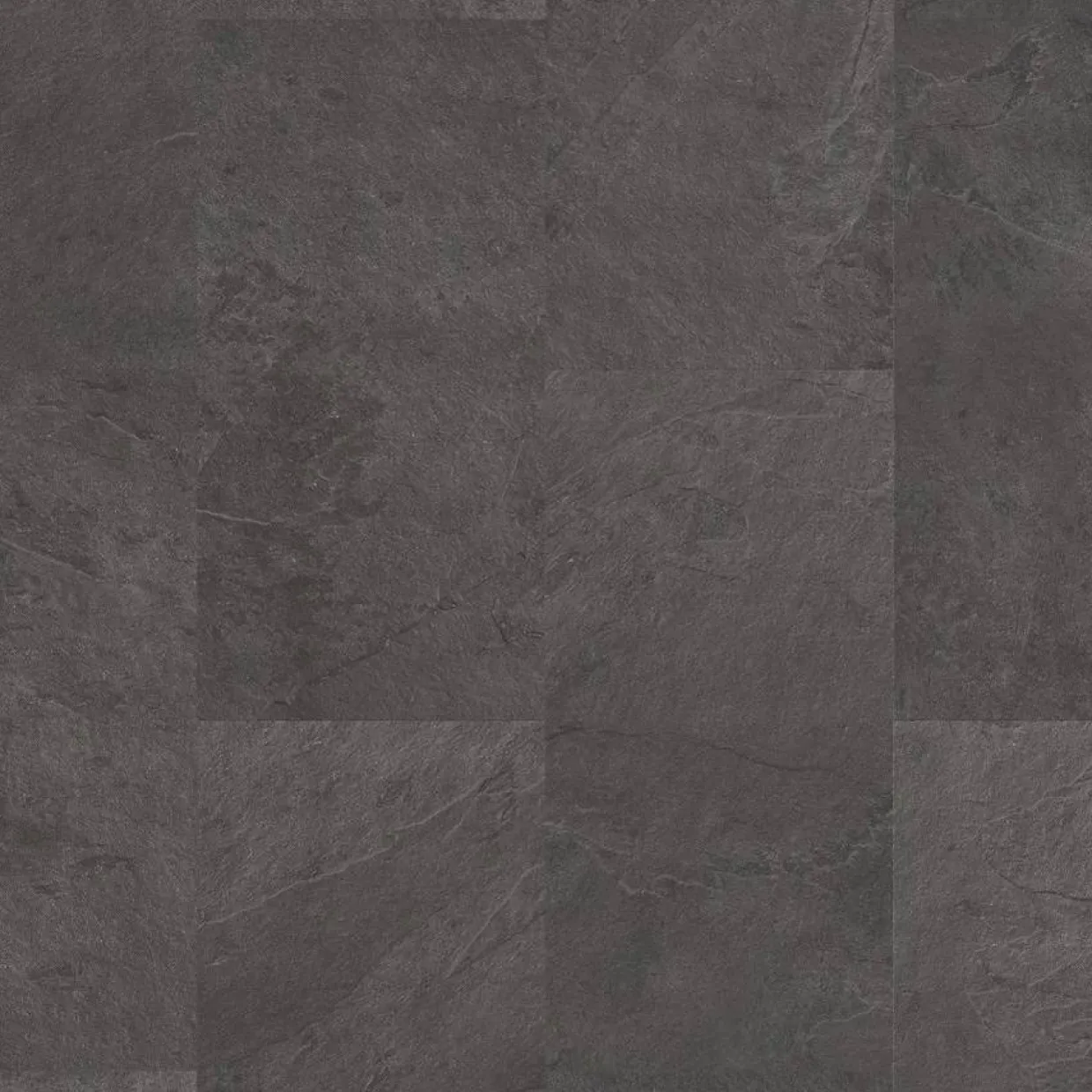 Auro Pro Rigid Click Black Scivaro Slate