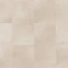 Auro Pro Rigid Click Coral Stone