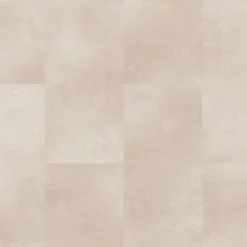 Auro Pro Rigid Click Coral Stone