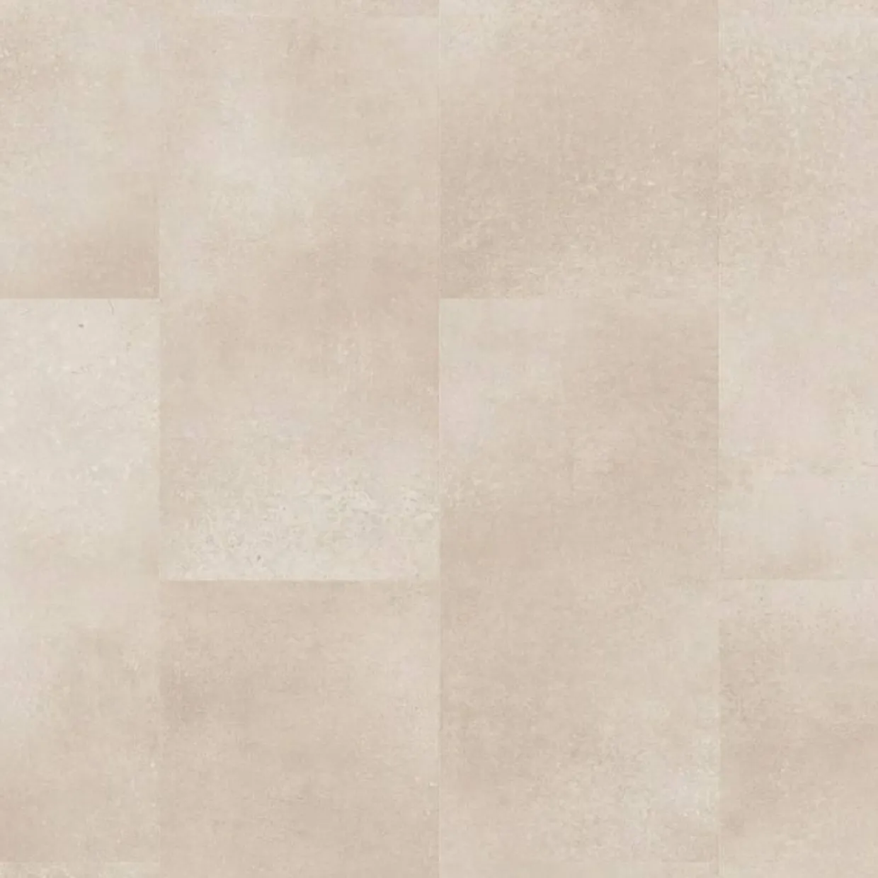 Auro Pro Rigid Click Coral Stone