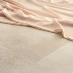 Auro Pro Rigid Click Coral Stone