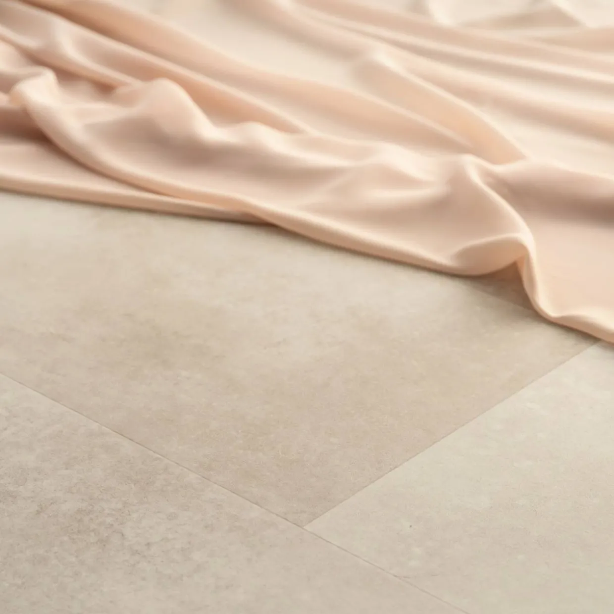 Auro Pro Rigid Click Coral Stone