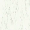 Auro Pro Rigid Click Italian Marble