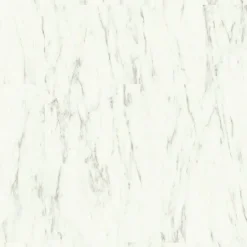 Auro Pro Rigid Click Italian Marble