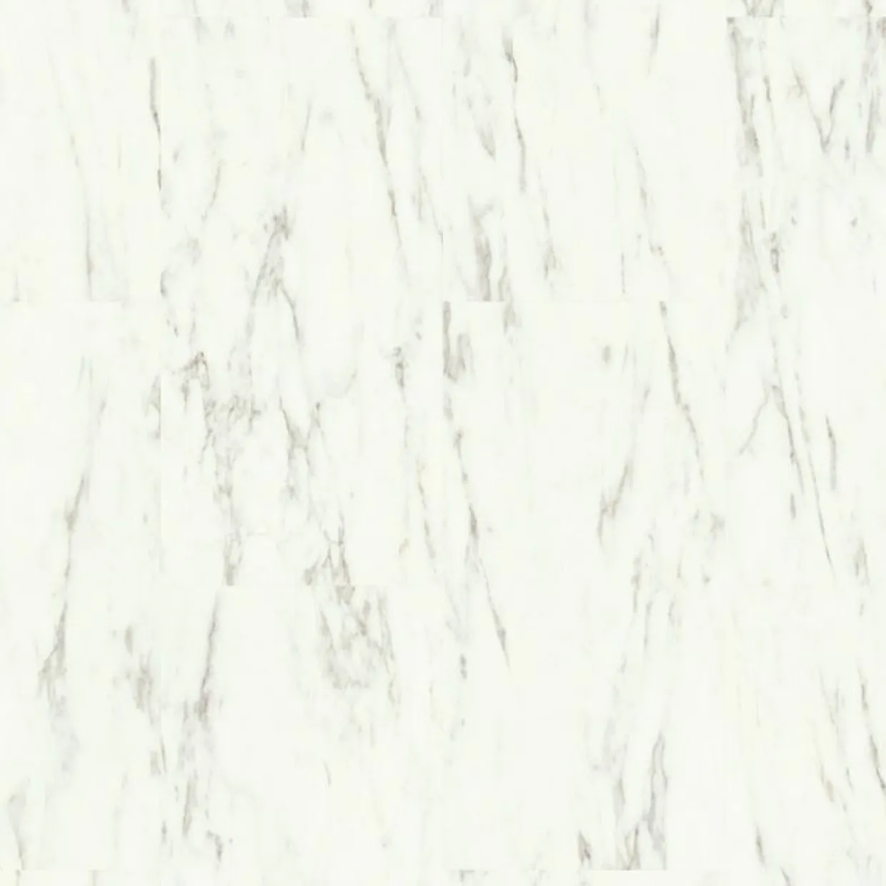 Auro Pro Rigid Click Italian Marble