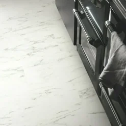 Auro Pro Rigid Click Italian Marble