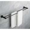 Avlasta 60cm
