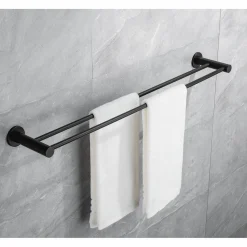 Avlasta 60cm