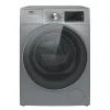 AWB 912S-PRO BP