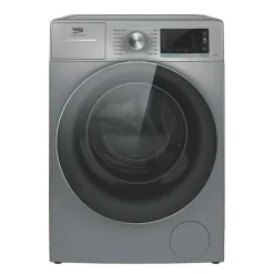 AWB 912S-PRO BP