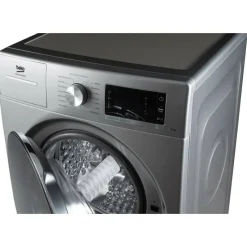 AWB 912S-PRO BP