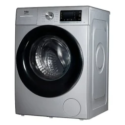 AWB 912S-PRO BP