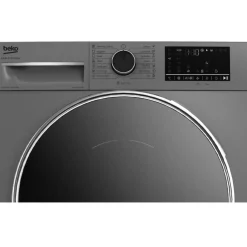 AWGB 1012S-PRO