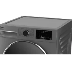 AWGB 1012S-PRO