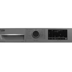 AWGB 1012S-PRO